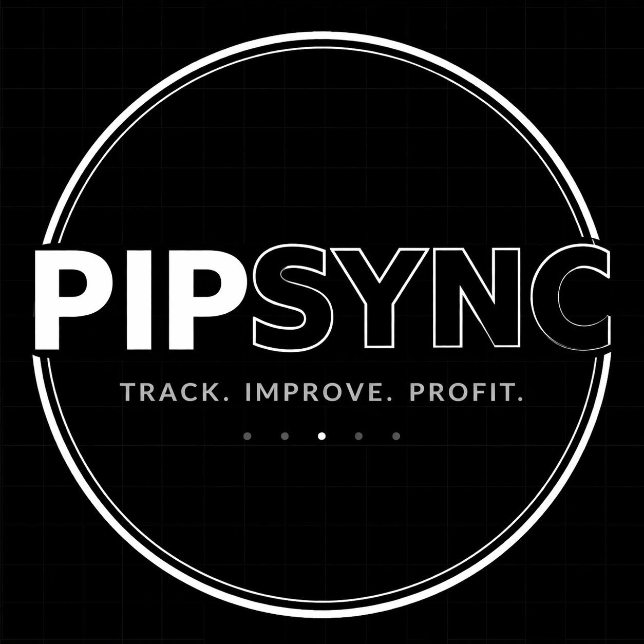 PIPSYNC